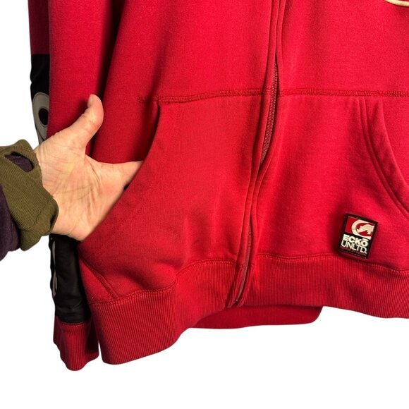 None - Picture 8 of 16